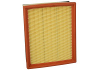 Air Filter S3324 Bosch