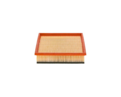 Air Filter S3324 Bosch, Image 4