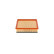 Air Filter S3324 Bosch, Thumbnail 4