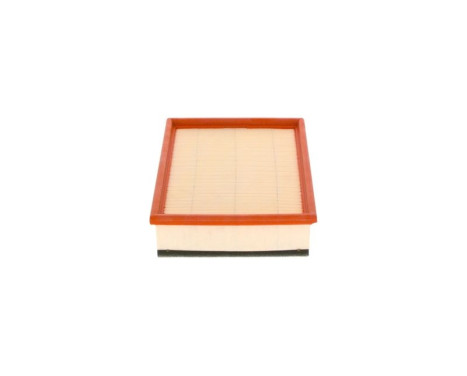 Air Filter S3324 Bosch, Image 5