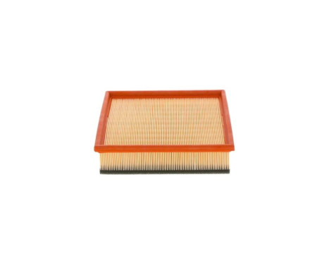 Air Filter S3324 Bosch, Image 6