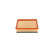 Air Filter S3324 Bosch, Thumbnail 6