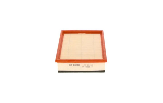 Air Filter S3324 Bosch, Image 3