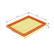 Air Filter S3326 Bosch