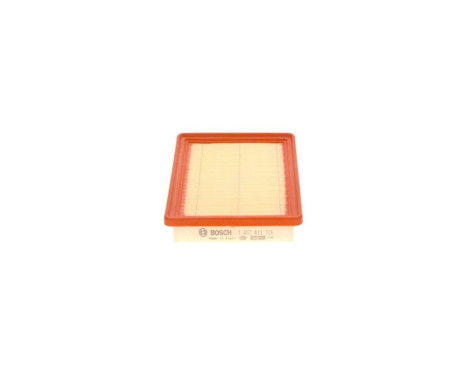 Air Filter S3326 Bosch, Image 2