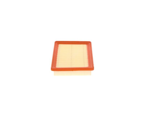 Air Filter S3326 Bosch, Image 4