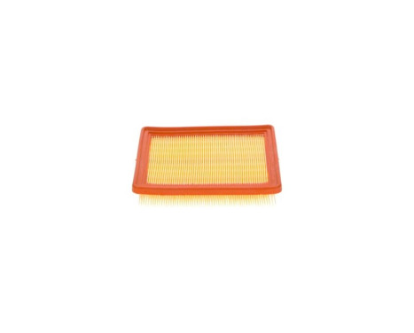 Air Filter S3326 Bosch, Image 5