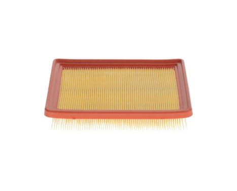 Air Filter S3326 Bosch, Image 4