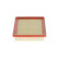 Air Filter S3326 Bosch, Thumbnail 5