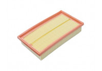 Air Filter S3327 Bosch