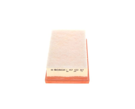 Air Filter S3327 Bosch, Image 2