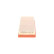 Air Filter S3327 Bosch, Thumbnail 2