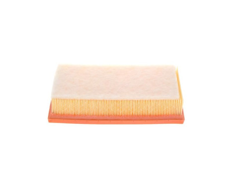Air Filter S3327 Bosch, Image 3