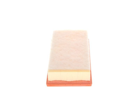 Air Filter S3327 Bosch, Image 4
