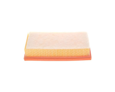 Air Filter S3327 Bosch, Image 5