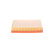 Air Filter S3327 Bosch, Thumbnail 5
