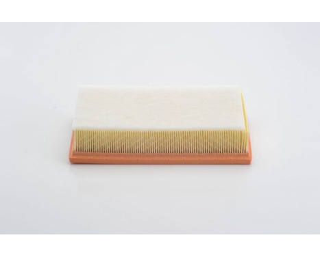 Air Filter S3327 Bosch, Image 3
