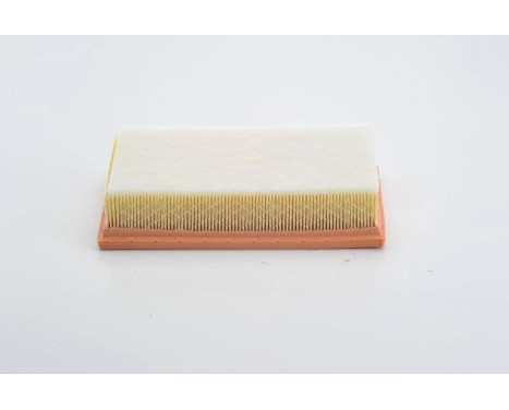 Air Filter S3327 Bosch, Image 5