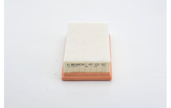 Air Filter S3327 Bosch, Image 6