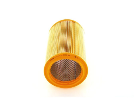 Air Filter S3329 Bosch
