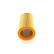 Air Filter S3329 Bosch