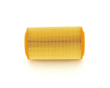 Air Filter S3329 Bosch, Image 2