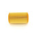 Air Filter S3329 Bosch, Thumbnail 2