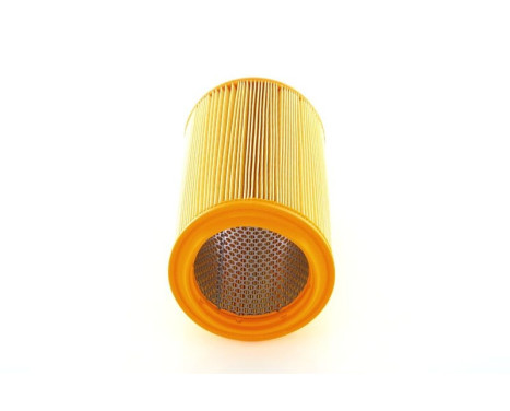 Air Filter S3329 Bosch, Image 3
