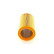 Air Filter S3329 Bosch, Thumbnail 3
