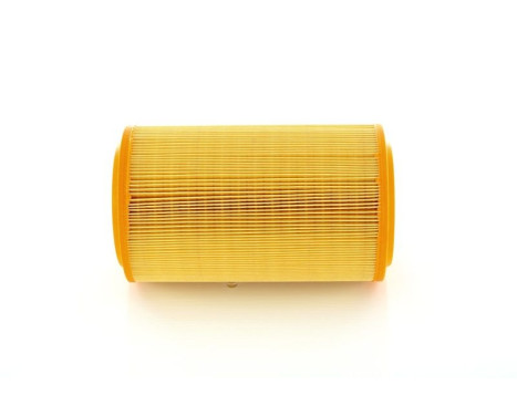 Air Filter S3329 Bosch, Image 4