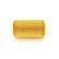 Air Filter S3329 Bosch, Thumbnail 4