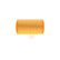 Air Filter S3329 Bosch, Thumbnail 3