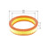 Air Filter S3330 Bosch