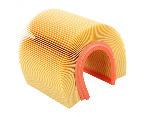Air Filter S3331 Bosch, Image 3