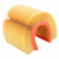 Air Filter S3331 Bosch, Thumbnail 3