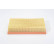 Air Filter S3331 Bosch, Thumbnail 4