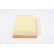 Air Filter S3331 Bosch, Thumbnail 5