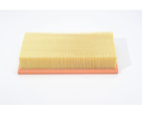 Air Filter S3331 Bosch, Image 6