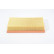 Air Filter S3331 Bosch, Thumbnail 6