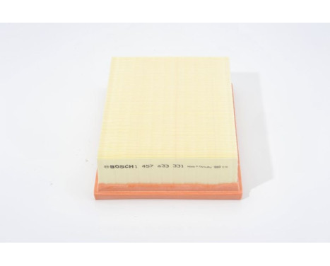 Air Filter S3331 Bosch, Image 7