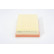 Air Filter S3331 Bosch, Thumbnail 7