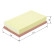 Air Filter S3331 Bosch, Thumbnail 8