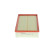Air Filter S3331 Bosch, Thumbnail 5