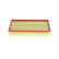 Air Filter S3331 Bosch, Thumbnail 6