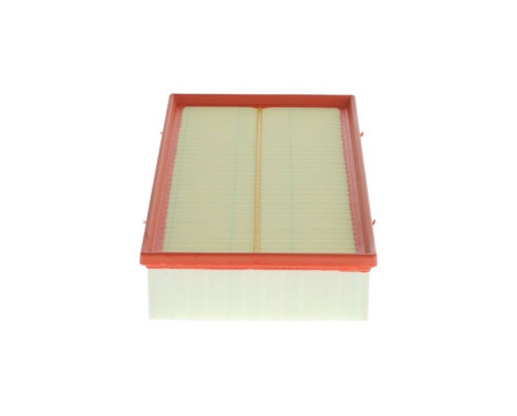 Air Filter S3331 Bosch, Image 7