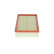 Air Filter S3331 Bosch, Thumbnail 7