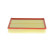 Air Filter S3331 Bosch, Thumbnail 8