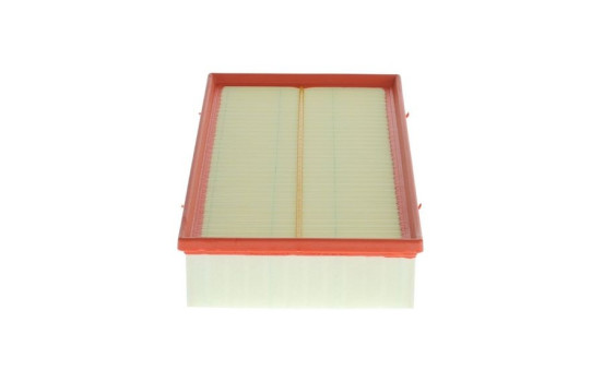 Air Filter S3331 Bosch, Image 7