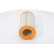 Air Filter S3332 Bosch, Thumbnail 2