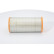 Air Filter S3332 Bosch, Thumbnail 3